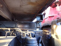 MITSUBISHI FUSO Canter Truck (With 4 Steps Of Cranes) TPG-FEB50 2016 31,000km_13