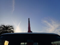 MITSUBISHI FUSO Canter Truck (With 4 Steps Of Cranes) TPG-FEB50 2016 31,000km_18