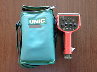 MITSUBISHI FUSO Canter Truck (With 4 Steps Of Cranes) TPG-FEB50 2016 31,000km_20