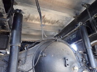 MITSUBISHI FUSO Canter Truck (With 4 Steps Of Cranes) TPG-FEB50 2016 31,000km_24