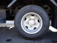 MITSUBISHI FUSO Canter Truck (With 4 Steps Of Cranes) TPG-FEB50 2016 31,000km_26