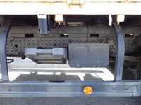 MITSUBISHI FUSO Canter Truck (With 4 Steps Of Cranes) TPG-FEB50 2016 31,000km_27