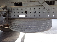 MITSUBISHI FUSO Canter Truck (With 4 Steps Of Cranes) TPG-FEB50 2016 31,000km_28