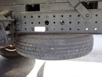 MITSUBISHI FUSO Canter Truck (With 4 Steps Of Cranes) TPG-FEB50 2016 31,000km_28
