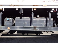 MITSUBISHI FUSO Canter Truck (With 4 Steps Of Cranes) TPG-FEB50 2016 31,000km_29