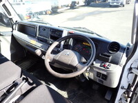 MITSUBISHI FUSO Canter Truck (With 4 Steps Of Cranes) TPG-FEB50 2016 31,000km_30