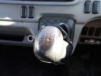 MITSUBISHI FUSO Canter Truck (With 4 Steps Of Cranes) TPG-FEB50 2016 31,000km_31