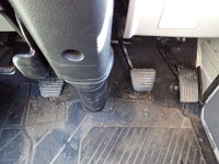 MITSUBISHI FUSO Canter Truck (With 4 Steps Of Cranes) TPG-FEB50 2016 31,000km_32