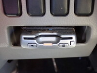 MITSUBISHI FUSO Canter Truck (With 4 Steps Of Cranes) TPG-FEB50 2016 31,000km_33