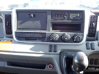 MITSUBISHI FUSO Canter Truck (With 4 Steps Of Cranes) TPG-FEB50 2016 31,000km_34