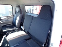 MITSUBISHI FUSO Canter Truck (With 4 Steps Of Cranes) TPG-FEB50 2016 31,000km_36