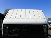 MITSUBISHI FUSO Canter Truck (With 4 Steps Of Cranes) TPG-FEB50 2016 31,000km_38