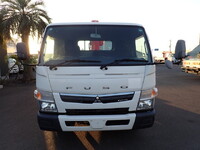 MITSUBISHI FUSO Canter Truck (With 4 Steps Of Cranes) TPG-FEB50 2016 31,000km_3