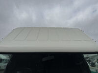 MITSUBISHI FUSO Canter Truck (With 4 Steps Of Cranes) TPG-FEB50 2016 31,000km_40