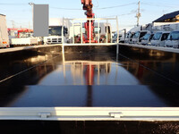 MITSUBISHI FUSO Canter Truck (With 4 Steps Of Cranes) TPG-FEB50 2016 31,000km_9