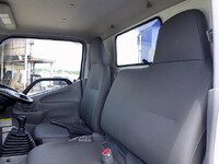 HINO Dutro Cherry Picker SKG-XZU640F 2012 33,000km_15