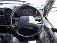 HINO Dutro Cherry Picker SKG-XZU640F 2012 33,000km_16