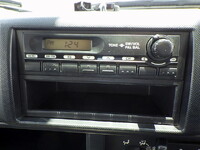 HINO Dutro Cherry Picker SKG-XZU640F 2012 33,000km_18