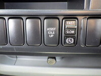 HINO Dutro Cherry Picker SKG-XZU640F 2012 33,000km_19