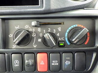 HINO Dutro Cherry Picker SKG-XZU640F 2012 33,000km_20