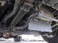 HINO Dutro Cherry Picker SKG-XZU640F 2012 33,000km_24