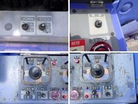 HINO Dutro Cherry Picker SKG-XZU640F 2012 33,000km_31