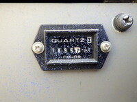 HINO Dutro Cherry Picker SKG-XZU640F 2012 33,000km_33