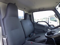 HINO Dutro Cherry Picker SKG-XZU640F 2012 33,000km_35