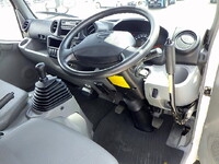 HINO Dutro Cherry Picker SKG-XZU640F 2012 33,000km_36