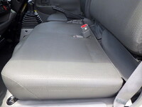 HINO Dutro Cherry Picker SKG-XZU640F 2012 33,000km_37