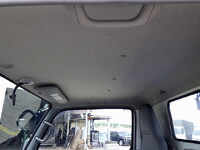 HINO Dutro Cherry Picker SKG-XZU640F 2012 33,000km_38