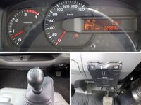 HINO Dutro Cherry Picker SKG-XZU640F 2012 33,000km_39