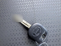 HINO Dutro Cherry Picker SKG-XZU640F 2012 33,000km_40