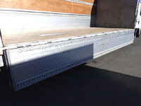 ISUZU Forward Aluminum Wing TKG-FRR90S2 2014 471,100km_13