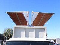 ISUZU Forward Aluminum Wing TKG-FRR90S2 2014 471,100km_15