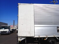 ISUZU Forward Aluminum Wing TKG-FRR90S2 2014 471,100km_18