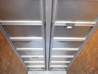 ISUZU Forward Aluminum Wing TKG-FRR90S2 2014 471,100km_19