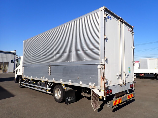 Forward Aluminum Wing_2