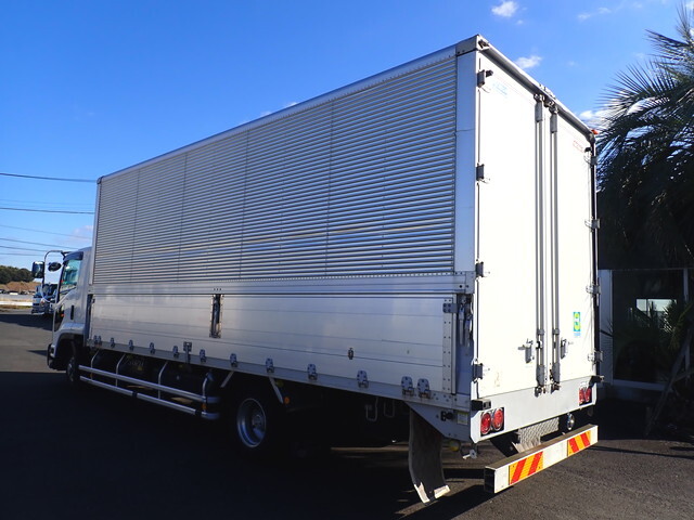 Forward Aluminum Wing_2