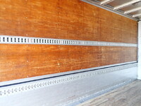 ISUZU Forward Aluminum Wing TKG-FRR90S2 2014 471,100km_20