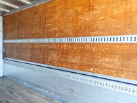 ISUZU Forward Aluminum Wing TKG-FRR90S2 2014 471,100km_21