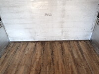 ISUZU Forward Aluminum Wing TKG-FRR90S2 2014 471,100km_22