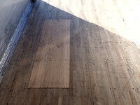 ISUZU Forward Aluminum Wing TKG-FRR90S2 2014 471,100km_23