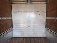 ISUZU Forward Aluminum Wing TKG-FRR90S2 2014 471,100km_24