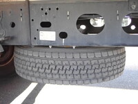 ISUZU Forward Aluminum Wing TKG-FRR90S2 2014 471,100km_25