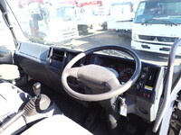 ISUZU Forward Aluminum Wing TKG-FRR90S2 2014 471,100km_26