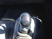 ISUZU Forward Aluminum Wing TKG-FRR90S2 2014 471,100km_27