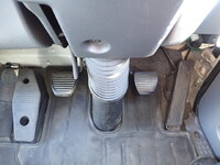 ISUZU Forward Aluminum Wing TKG-FRR90S2 2014 471,100km_28