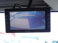 ISUZU Forward Aluminum Wing TKG-FRR90S2 2014 471,100km_29