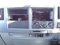 ISUZU Forward Aluminum Wing TKG-FRR90S2 2014 471,100km_30